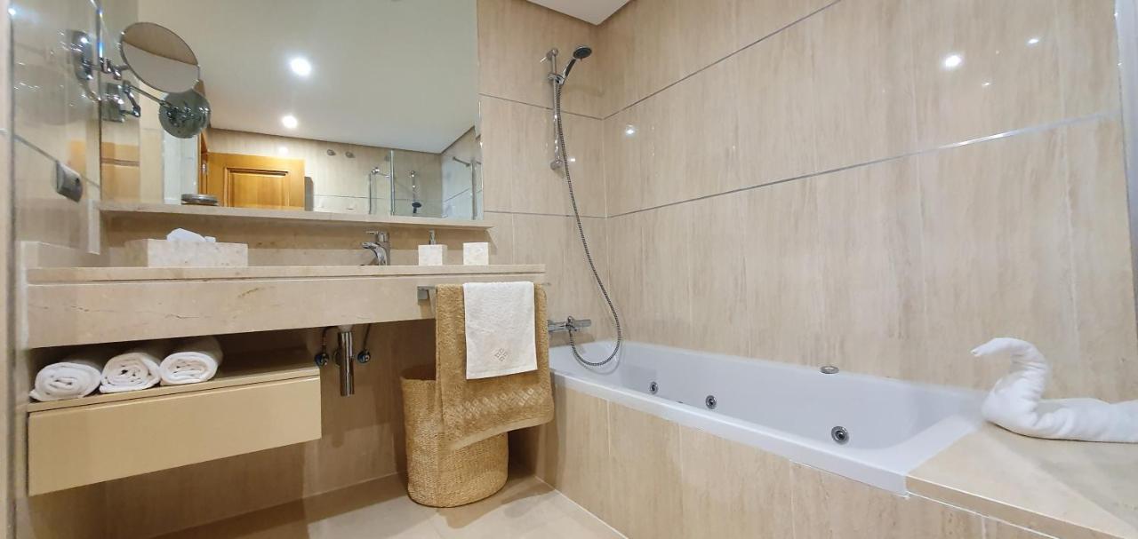 El Ancla Apartman Tazacorte Kültér fotó